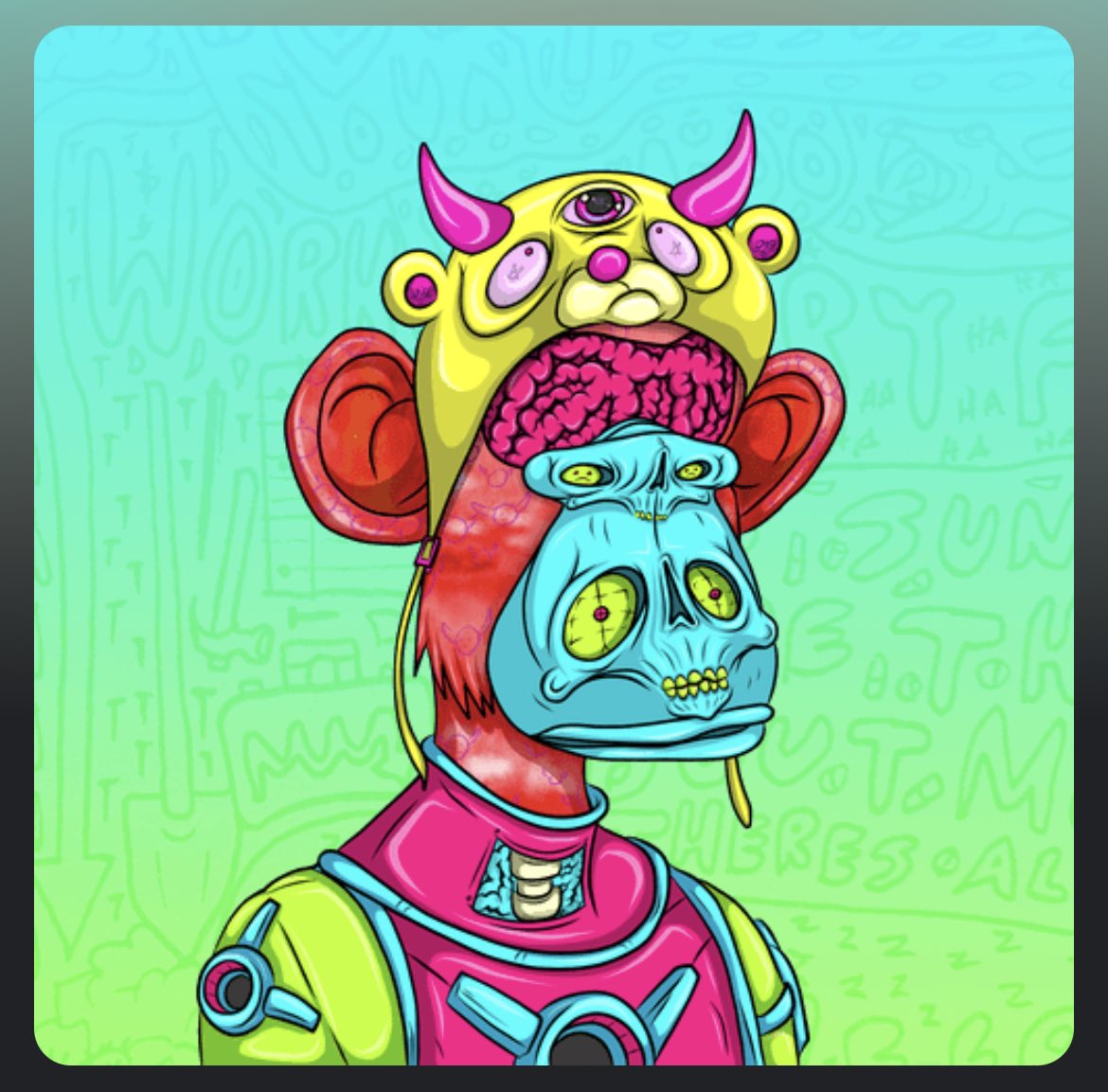 Halefire tweet media