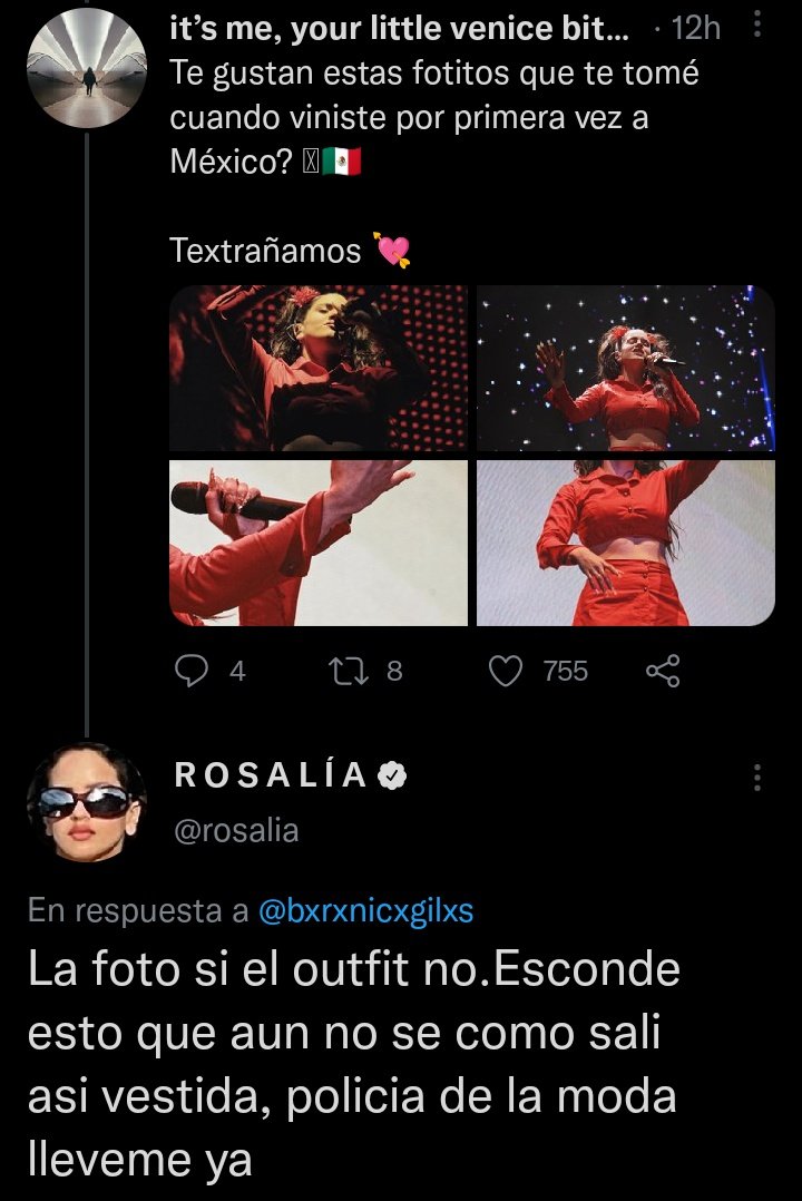 🐿️ tweet media