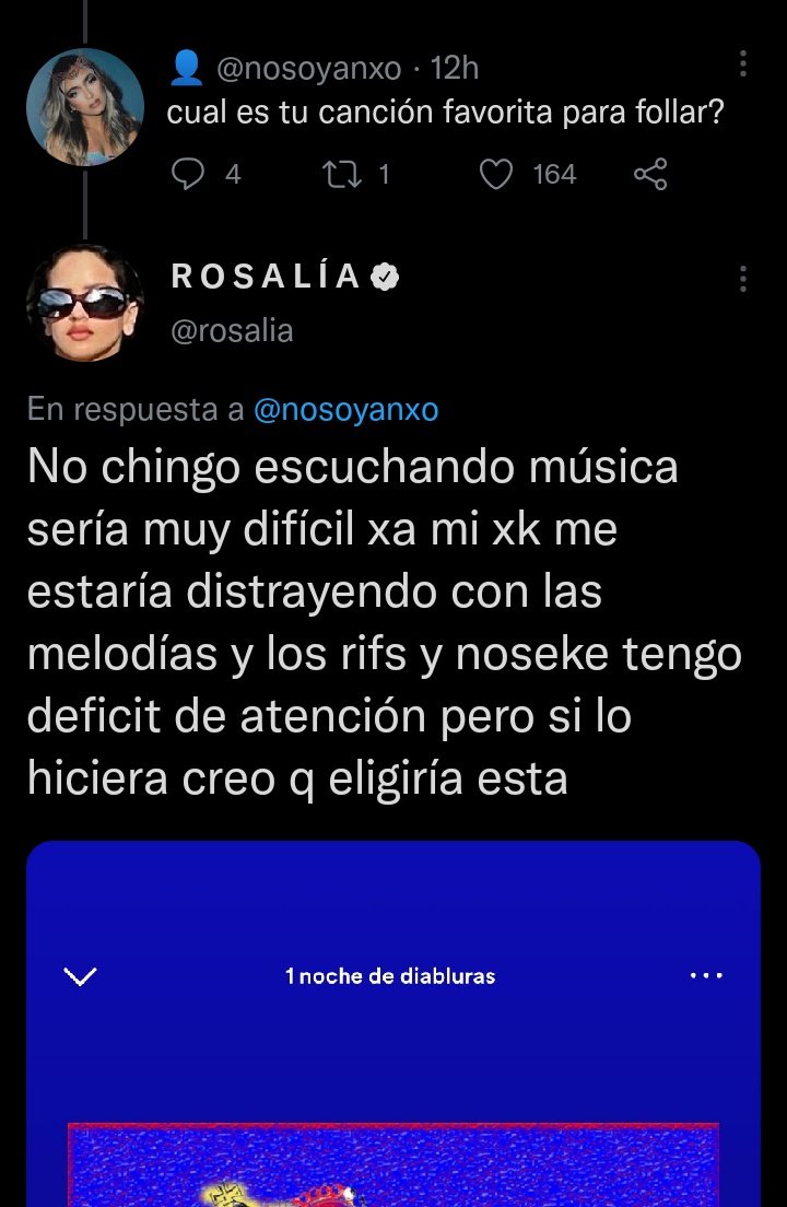 🐿️ tweet media