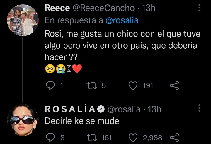 🐿️ tweet media