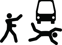 This reminds me of someone... I can't put my finger on it