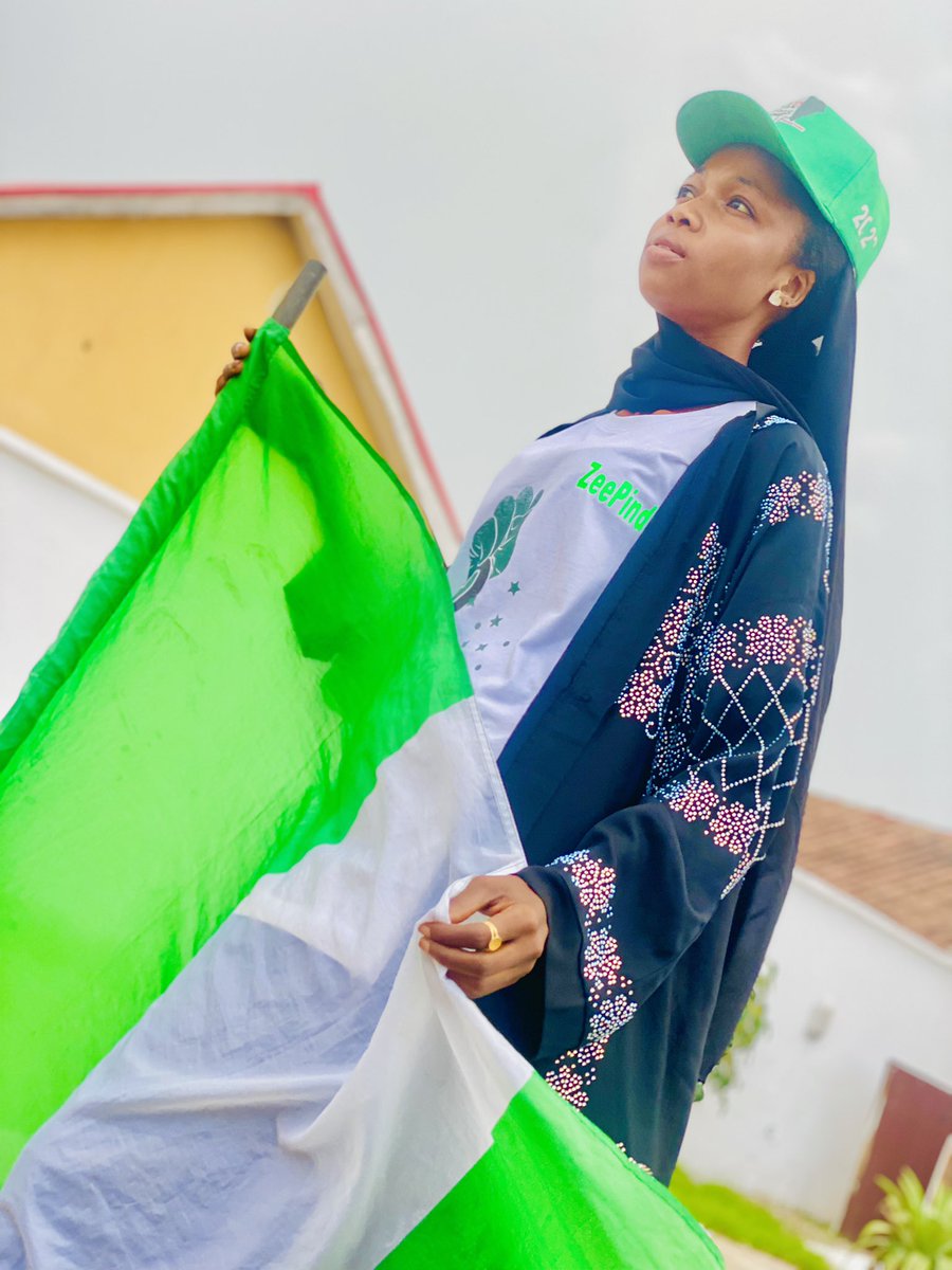 xeekisonii's tweet photo. 💚🤍💚🇳🇬 https://t.co/moEkDfLJtd