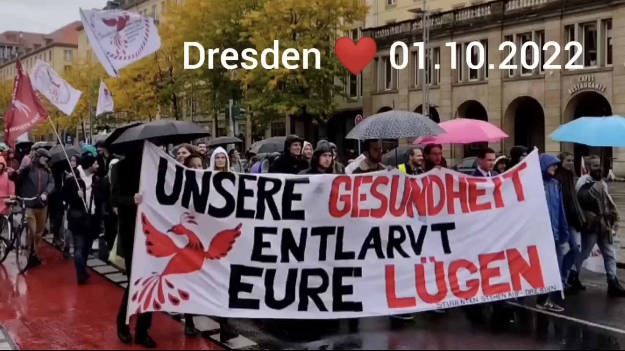 NWO Staff on Twitter "Wenn ein Haufen Leute, die alle viel zu krank sind, um beim Einkaufen für