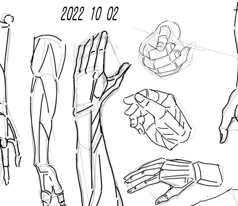 一日休ませたけれど
目の痛みは取れず
明日また眼科へ 