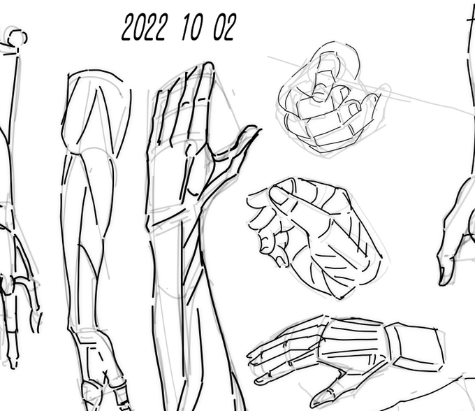 一日休ませたけれど
目の痛みは取れず
明日また眼科へ 