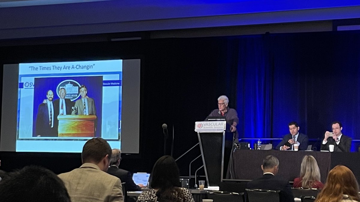 GParmar_MD's tweet photo. .⁦⁦@VladLakhter⁩ &amp; ⁦⁦@haseebqazi⁩ introduce as moderators to excellent teacher/mentor ⁦@BSchainfeld⁩ 
#PCDT in AcuteIFDVT ⁦@SVM_tweets⁩ 2022

⁦@Angiologist⁩ @krosenfieldMD  ⁦@EmileMehanna⁩ ⁦@AndrewDicksMD⁩ ⁦⁦@LebenTefera⁩ https://t.co/7yJyvPp1R1