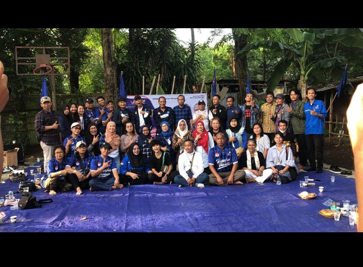 Sa05569470Putri's tweet photo. ✨ https://t.co/yGPdPLLGAL