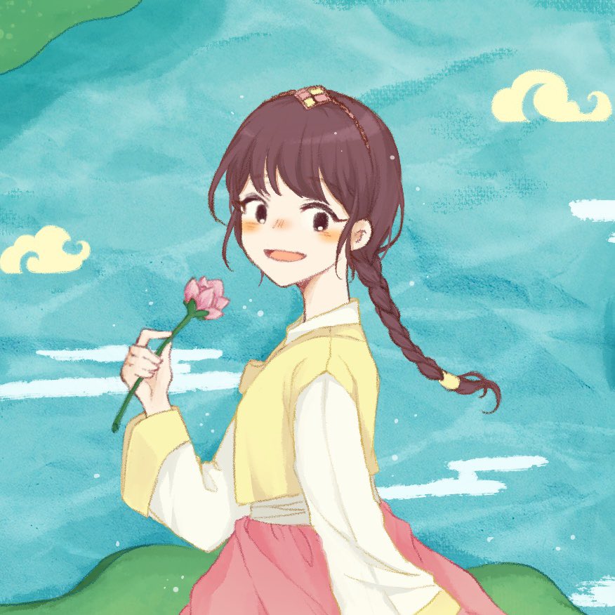 Ram_2572's tweet photo. https://t.co/EKE0bQZk5B