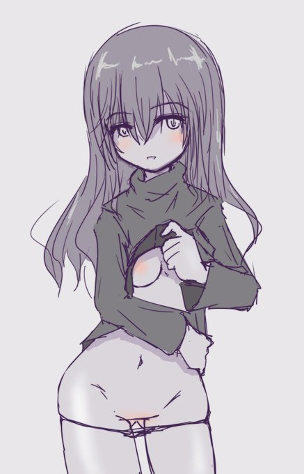 rkgk 