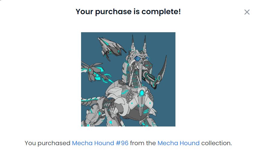 🟧Chris ⛋ -❤️ Memecoin tweet media