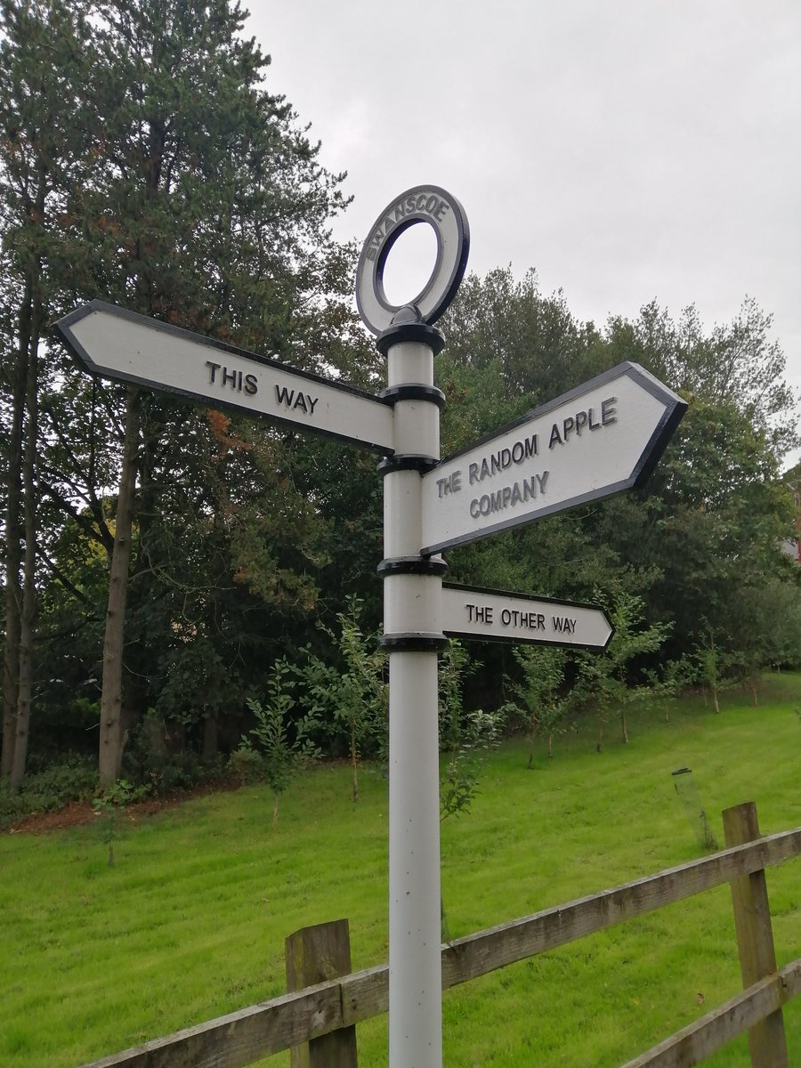 Rick Stuart tweet media