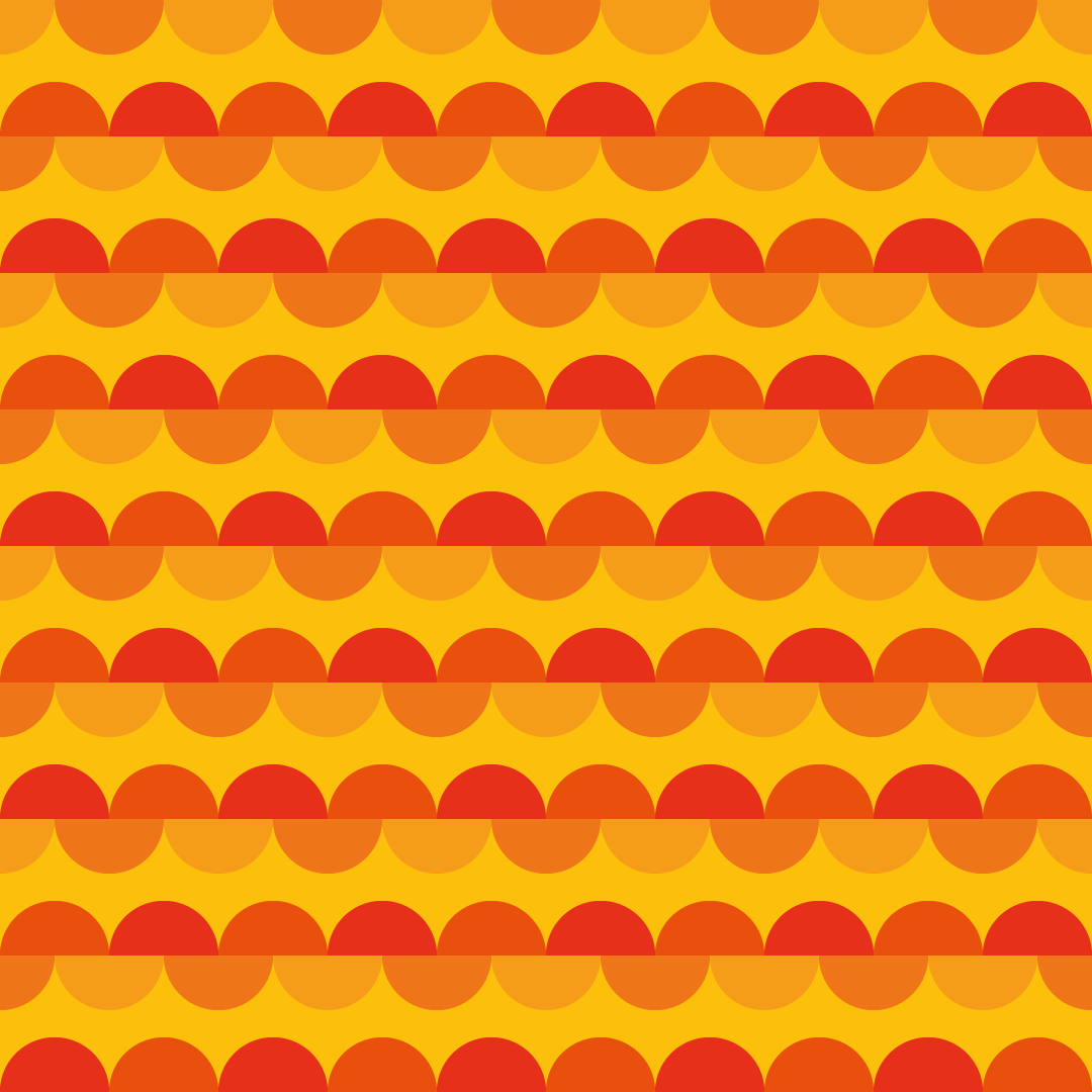 howiesgraphics's tweet photo. Is sweater weather upon us, or not quite yet? Either way, I love the colour of Autumn! 🍂 #sweater #weather #autumn #colours #warm #clothing #knitted #garment #wool #minimal #geometric #repeating #pattern https://t.co/sF59JbKaEb