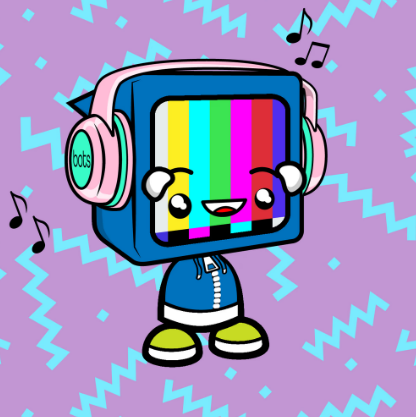 💜 Would love to introduce you all to lil Jon Bon Davey!
🥳 He's 6 months old today!!! Isn't he the cutest!?!

#babybots #babybotscrew