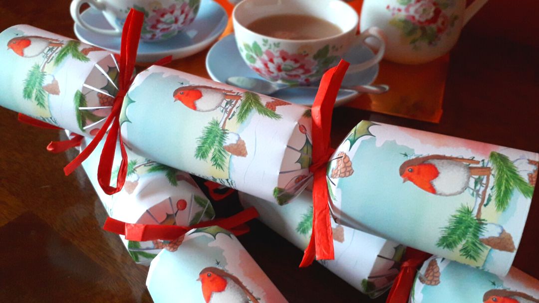 Cracker Emporium (@crackeremporium) / Posts / X