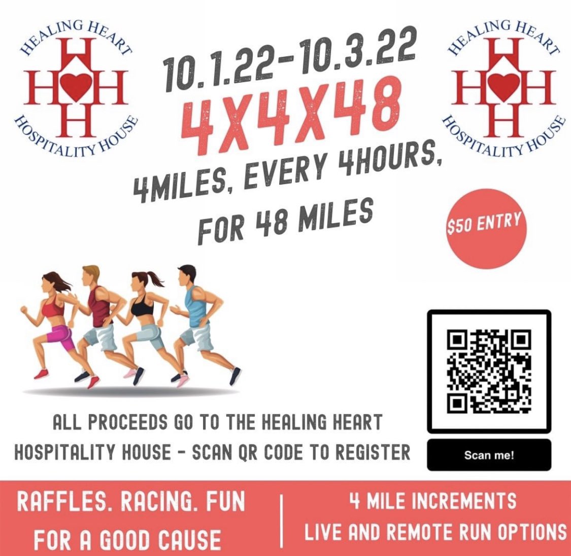 UMassVascular tweet media