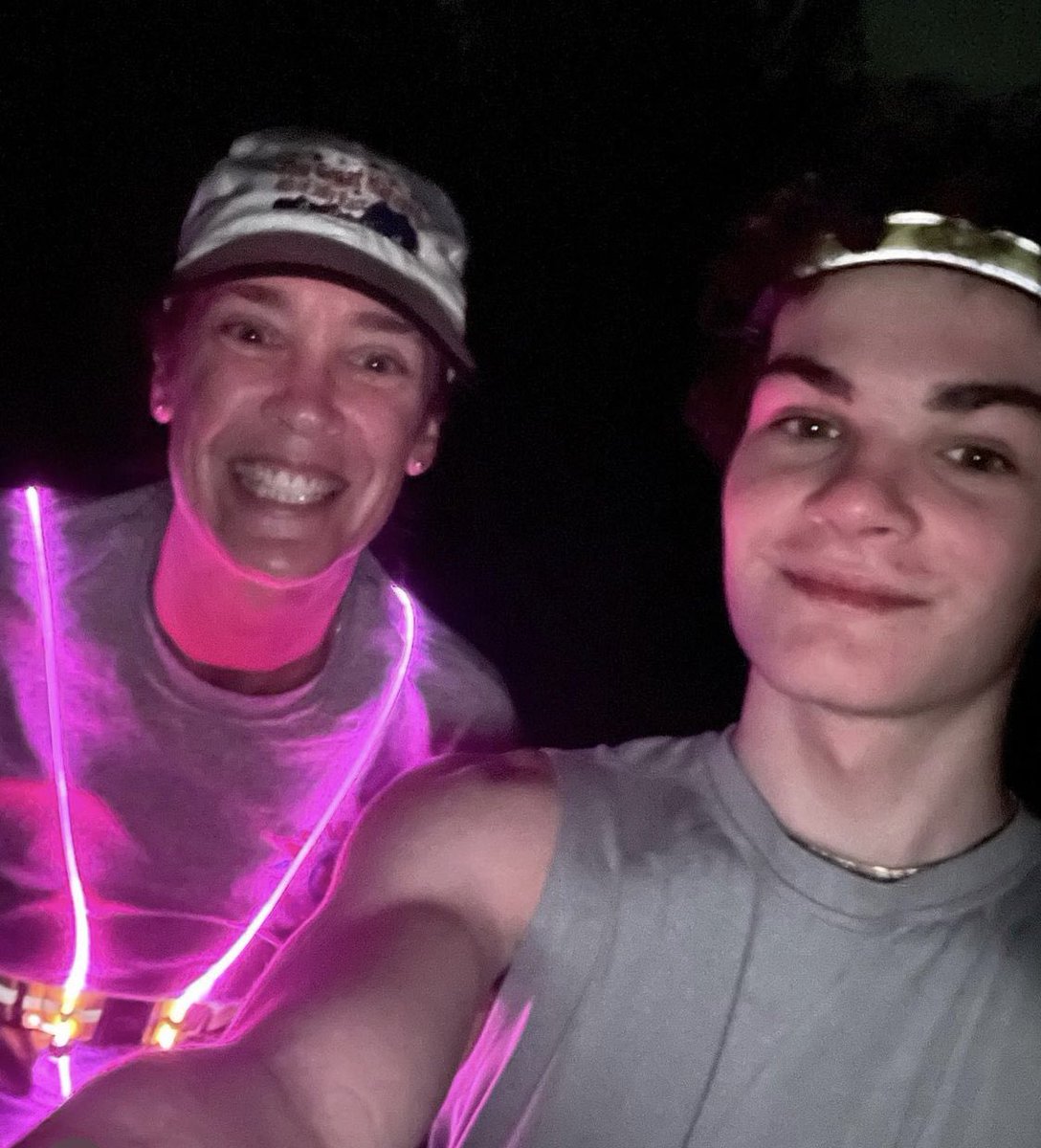 UMassVascular tweet media