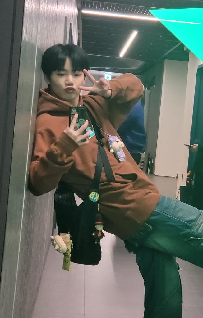 จีน่า tweet media