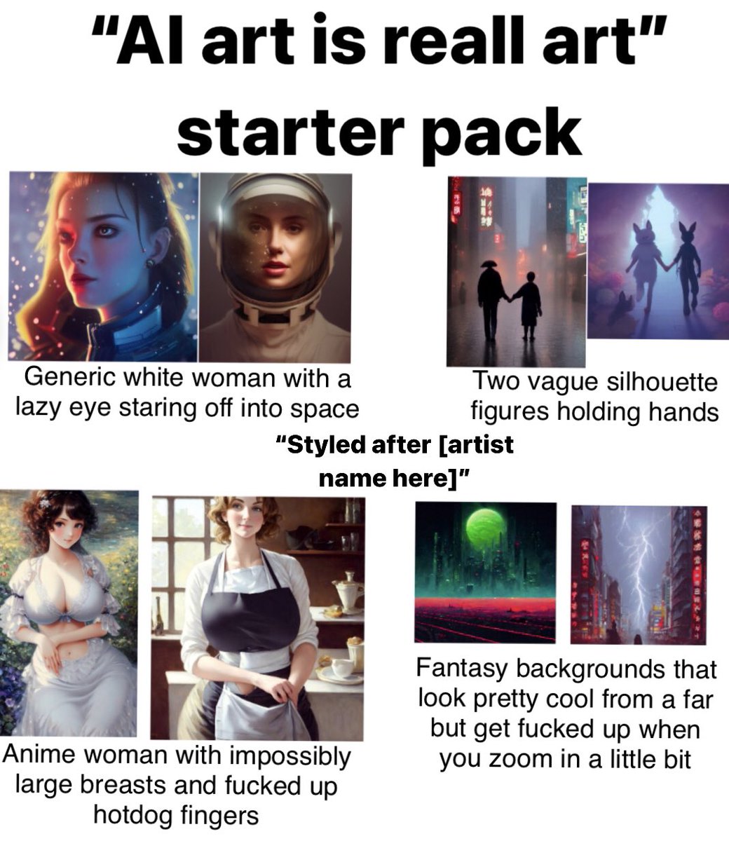 (No) Signal tweet media