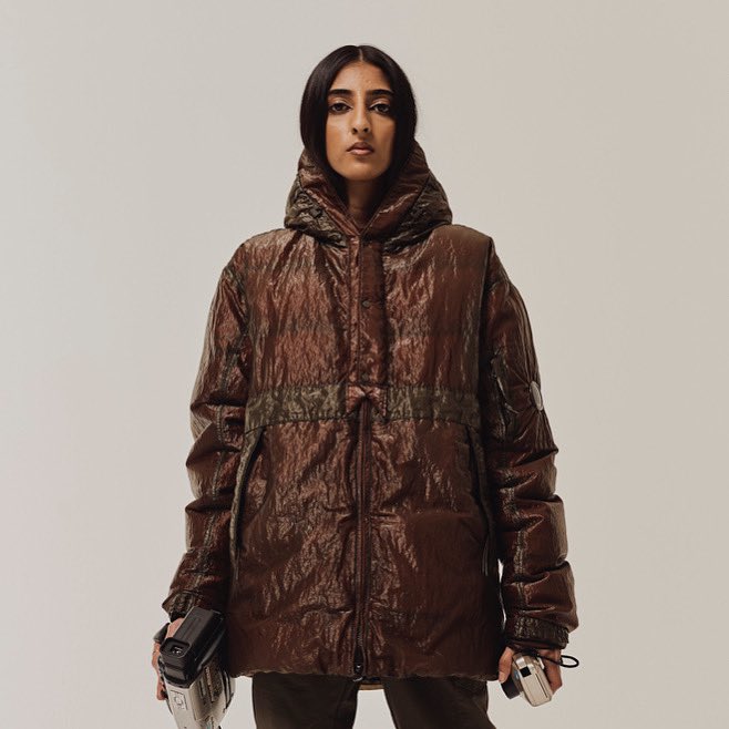 lean0161's tweet photo. Me for CP Company FW022 

https://t.co/BLnwTCXhFU https://t.co/mQCswh77Ge