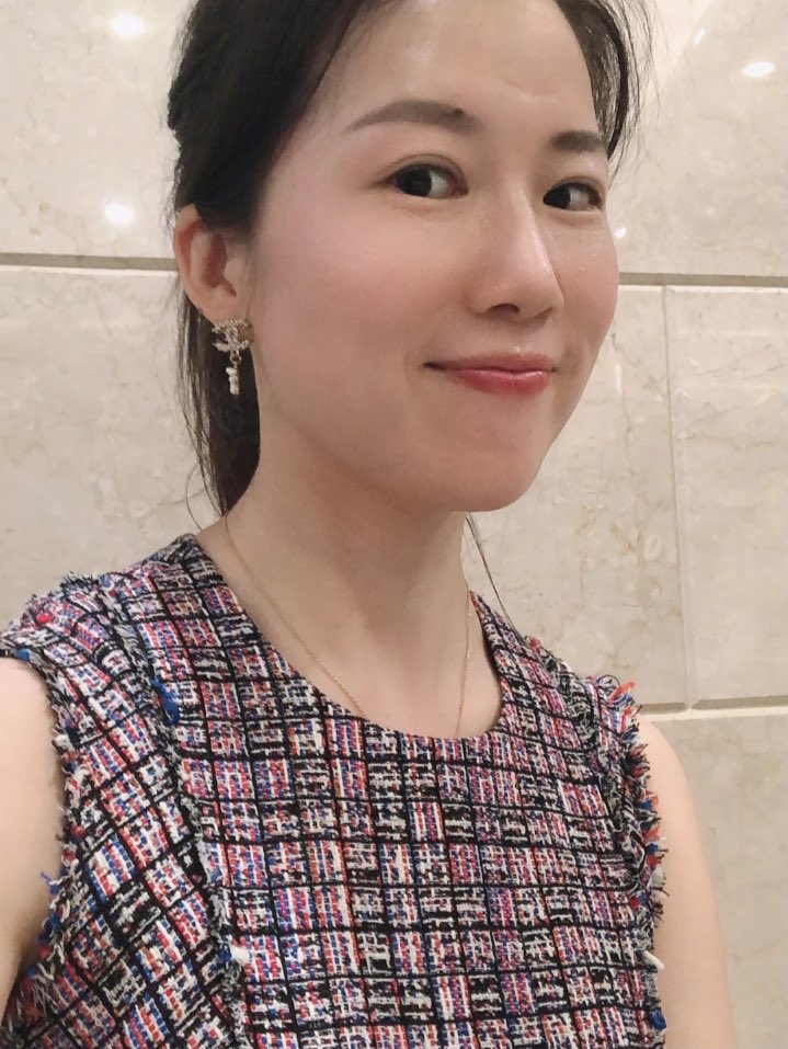 O1ConsO's tweet photo. 哪有什么炮友 大家不都是普通朋友一起上个床吗 https://t.co/NZexDYnFuL