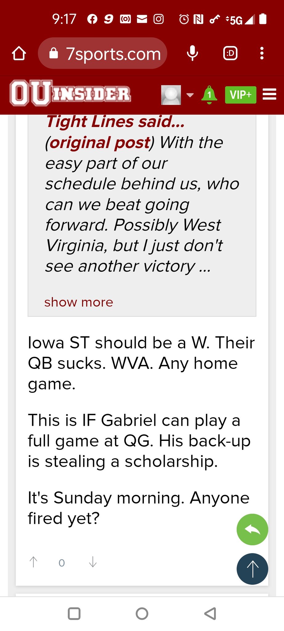 FeEg5lbXkAcuEgu?format=jpg&name=large