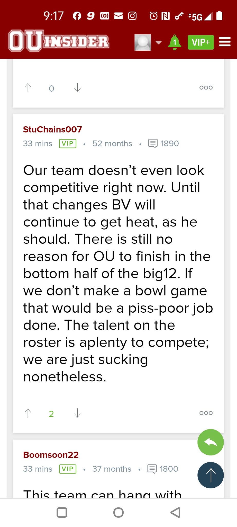 FeEg65WXgAAVVJT?format=jpg&name=large