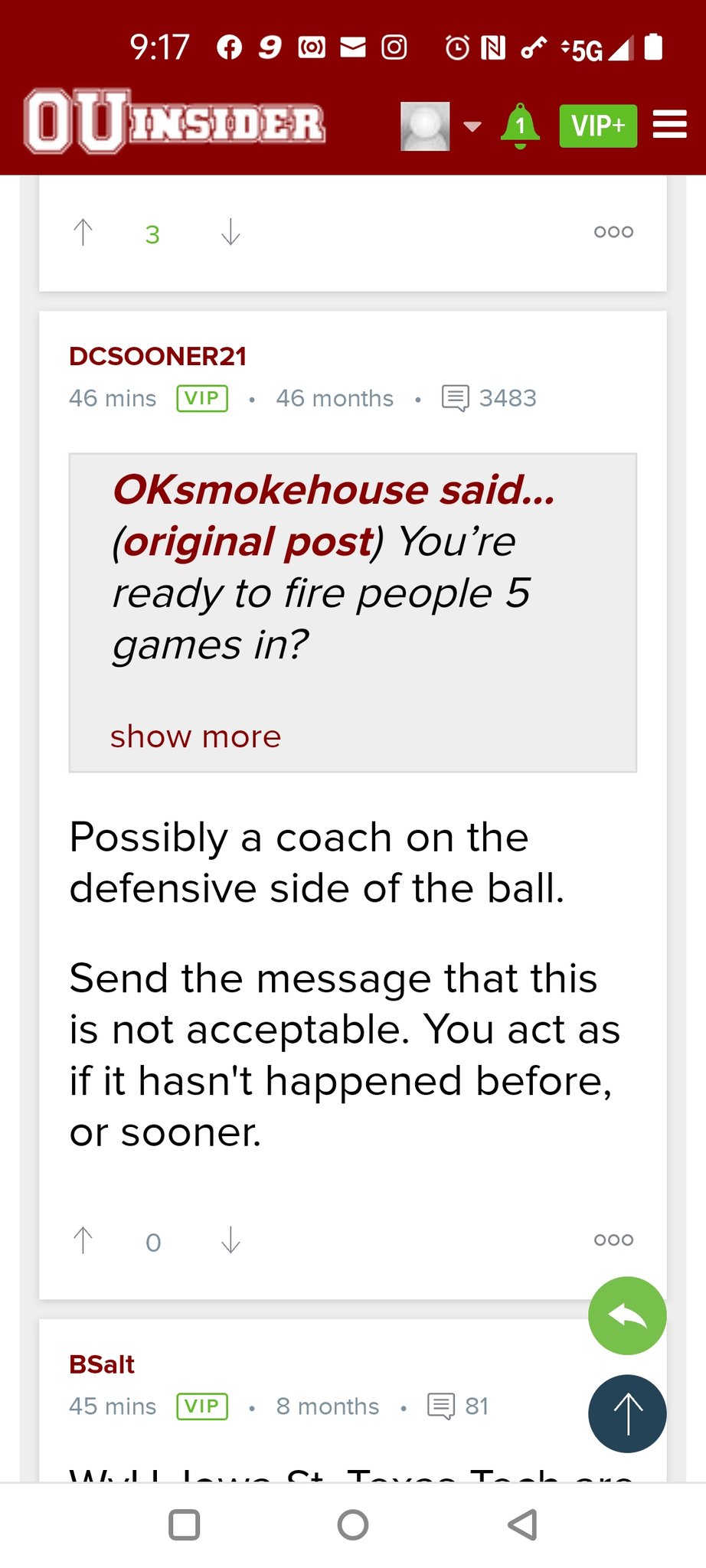 FeEg6BlXwAQE7Hj?format=jpg&name=large