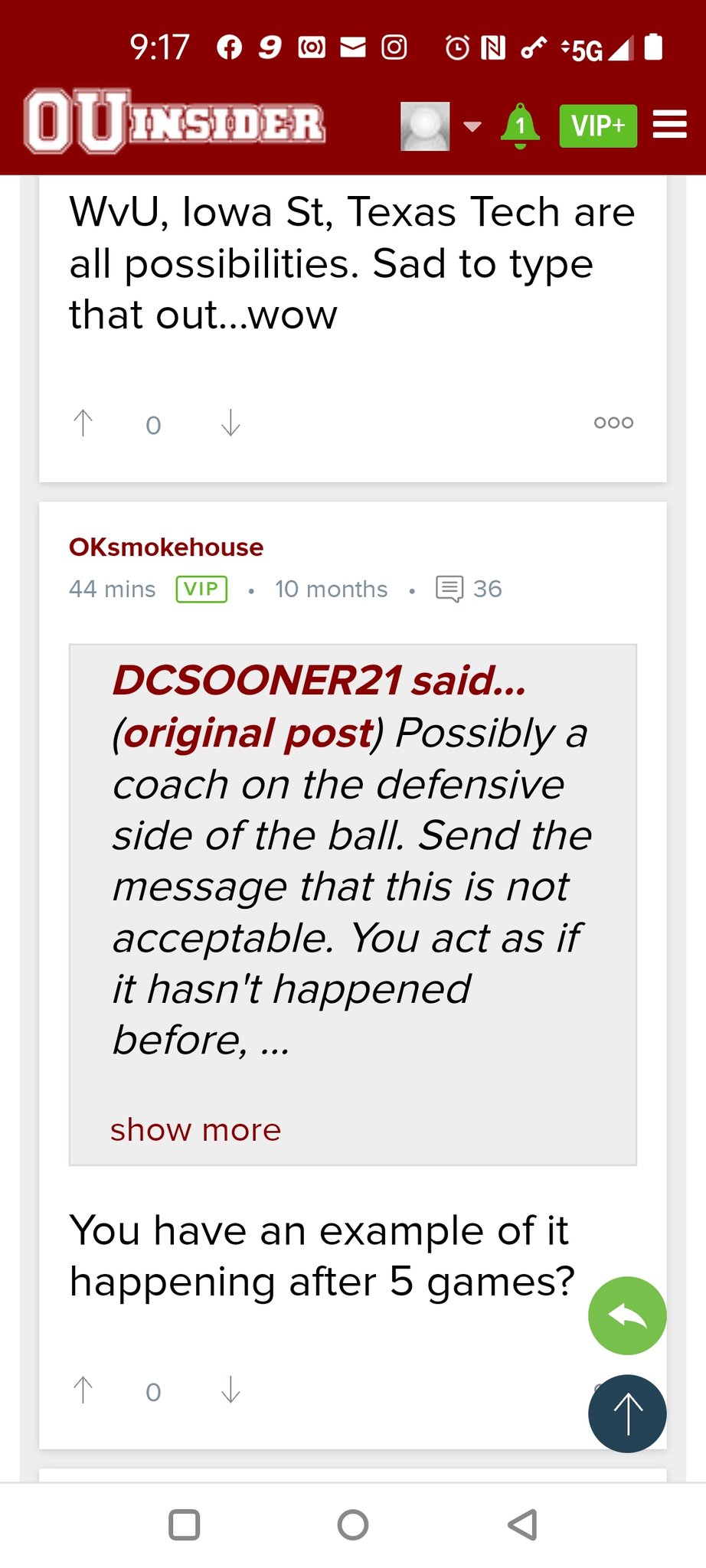 FeEg6Z-WYAA8OOZ?format=jpg&name=large