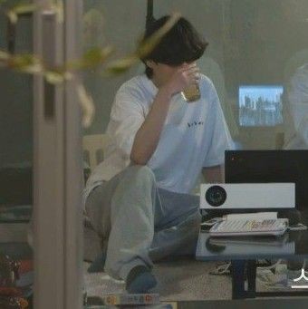 เอ๋ง tweet media