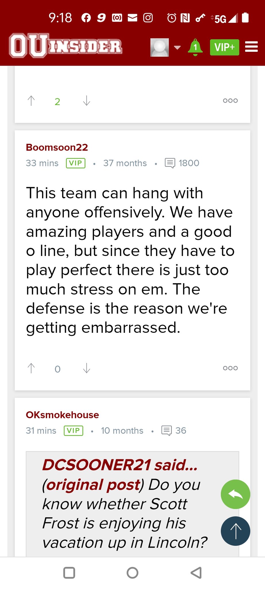 FeEg7SNXkAAkn5L?format=jpg&name=large