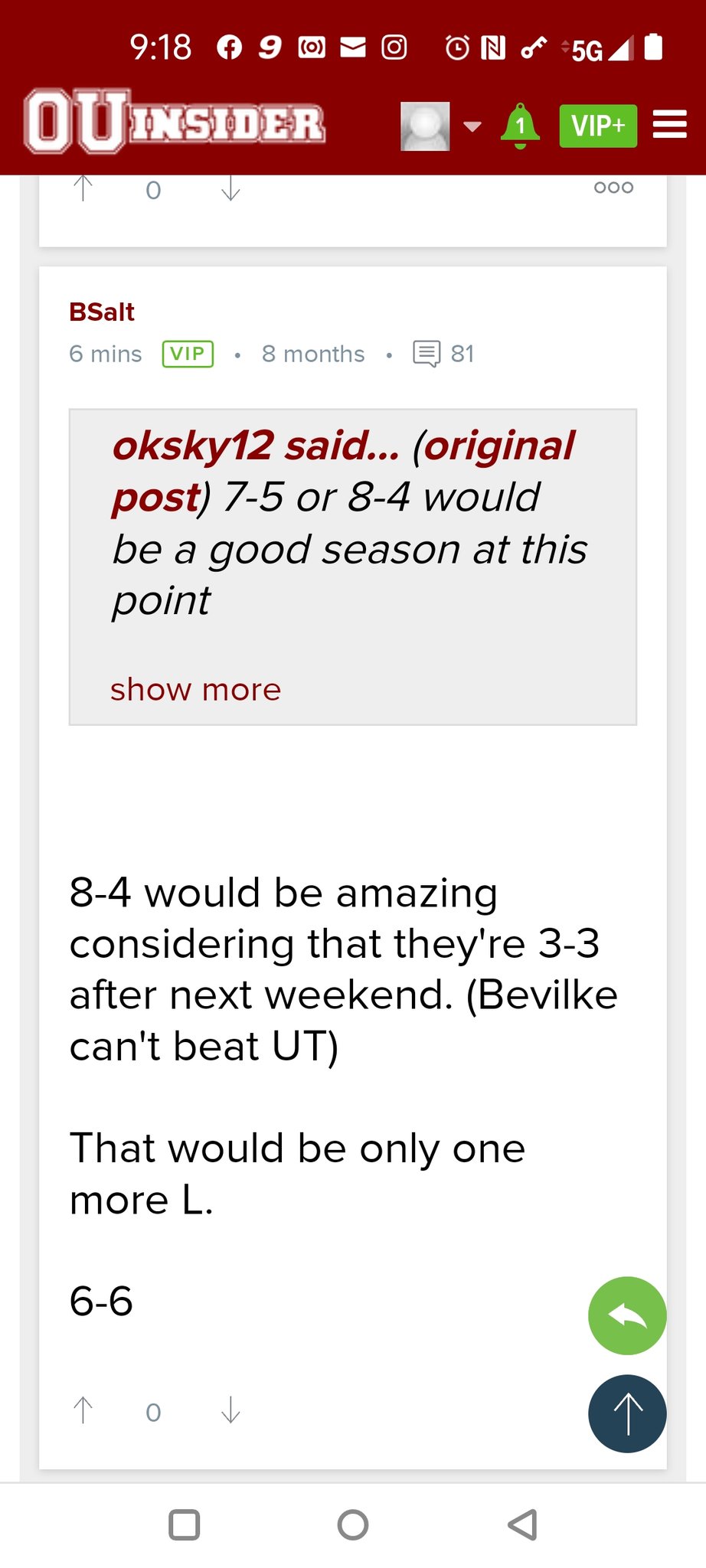 FeEg7_jXwAMA-DF?format=jpg&name=large