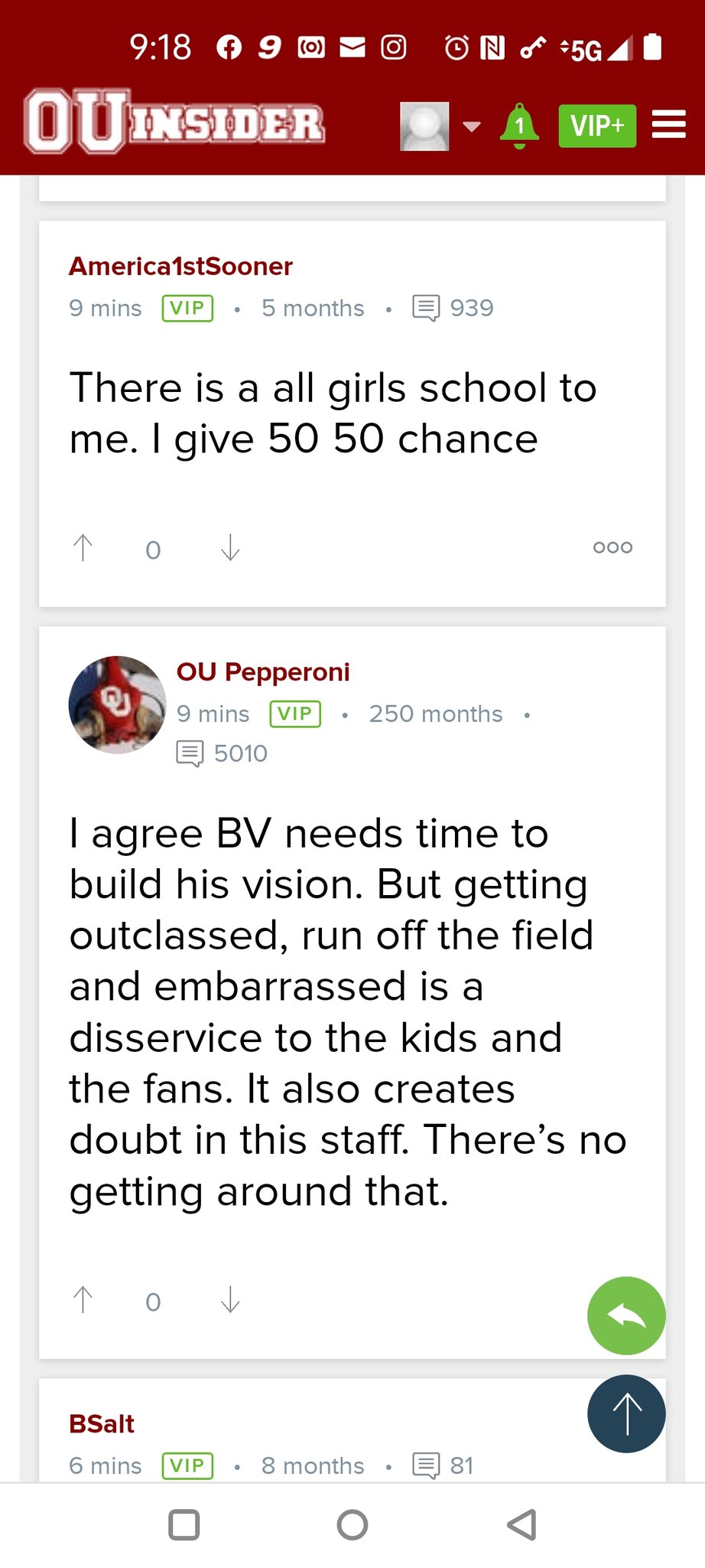 FeEg7oXXEAITCKT?format=jpg&name=large