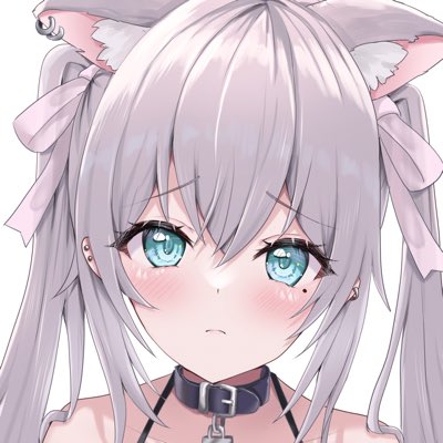 #新しいプロフィール画像 