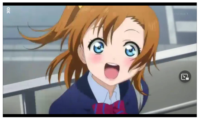 crossman311_077's tweet photo. µ'sic forever!!
#ラブライブ #TokyoMx #LoveLiveSIP #LoveLive #SchoolIdolProject https://t.co/T06rDJN3Gq
