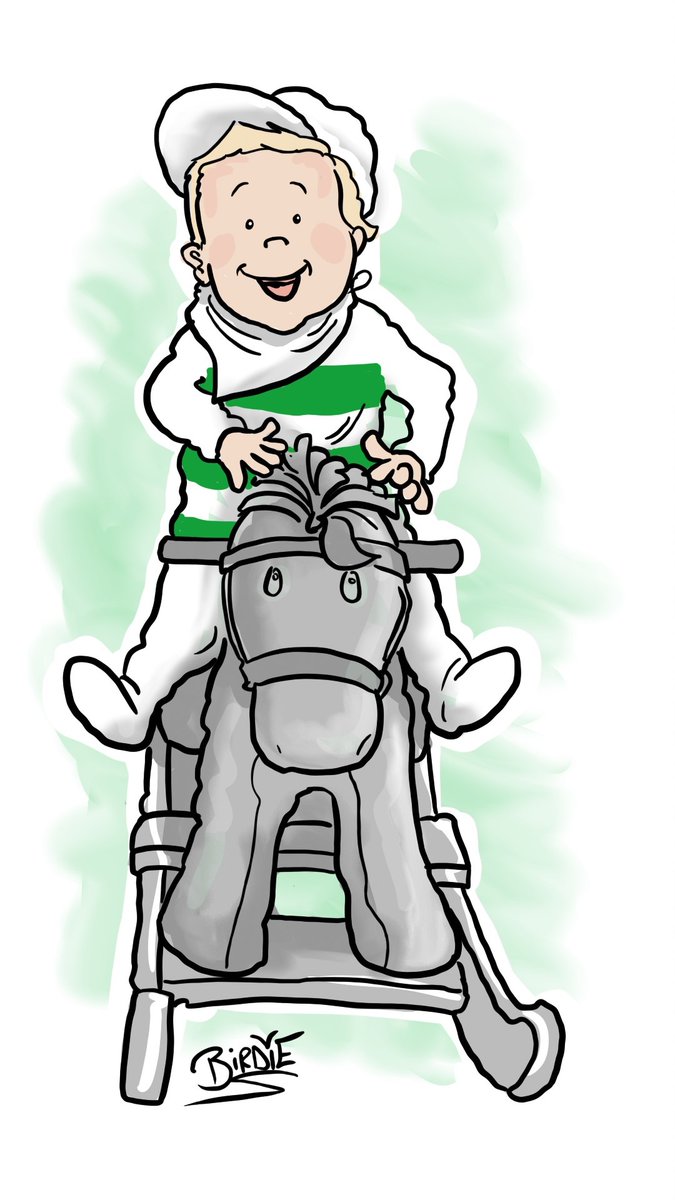 DarrenBirdie's tweet photo. Hope the Mini Sniper was watching at home @Luke_Morris88 - Daddy has just won the ARC!!!!! #GetIn #Alpinista #QPAT https://t.co/jHSmKgUdvY