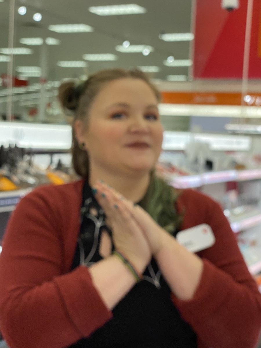 T0819- ULTA LAUNCH!!   Lovin’it!!!! <a href="/Alexandria_Shoe/">Alexandria Shoemaker</a> <a href="/couch_jesse/">Jesse Couch</a> <a href="/Lydia46886844/">Lydia</a> <a href="/kaycrittle/">Kay Crittle</a> <a href="/Summer_K_W/">Summer Hickok</a> <a href="/mguraya9/">Manjot Guraya</a> <a href="/JennifeT0819/">Jennifer Martin</a>