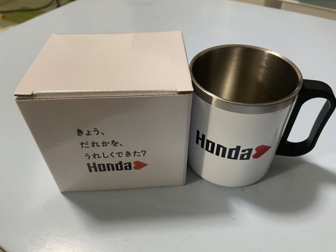 Twitterのコスプレ画像15