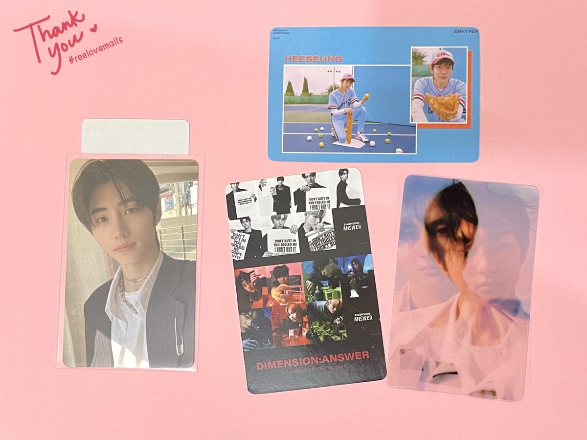 _reeselling's tweet photo. 💌:#reelovemails

Received my hoon hype selca in good condition! Thank you so much @bang_cart for letting me adopt hoonie 🫶🏻 Super safe ng packaging and napaka accommodating pa ni seller ❤️ #bang_cartproof https://t.co/THP1KJXN8T