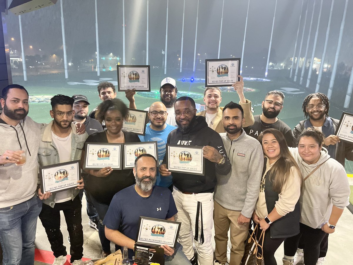 Malik Ahmed (@malik_ahmed90) on Twitter photo <a href="/mobility_ts/">TS Mobility</a> Mid Atlantic crew got together to celebrate some wins this year and get FIRED UP for Q4. We’re ready to take #1 spot! #LifeAtATT <a href="/mobility_ts/">TS Mobility</a> Mid Atlantic crew got together to celebrate some wins this year and get FIRED UP for Q4. We’re ready to take #1 spot! #LifeAtATT
