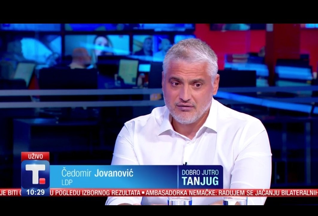цоби марлборо 🇷🇸🫡 on Twitter: "Павле Грбовић мог детињства https://t.co ...