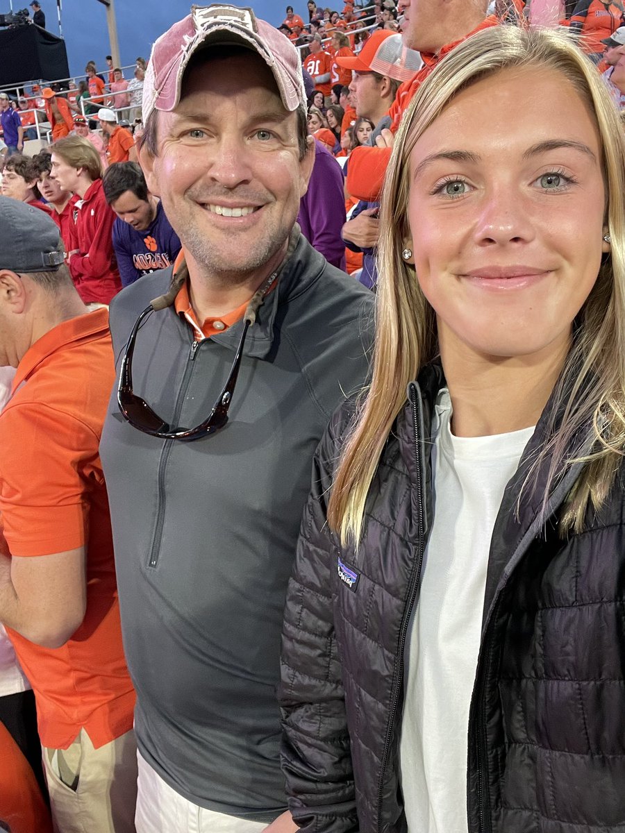 #bestinthegame #allin #gotigers