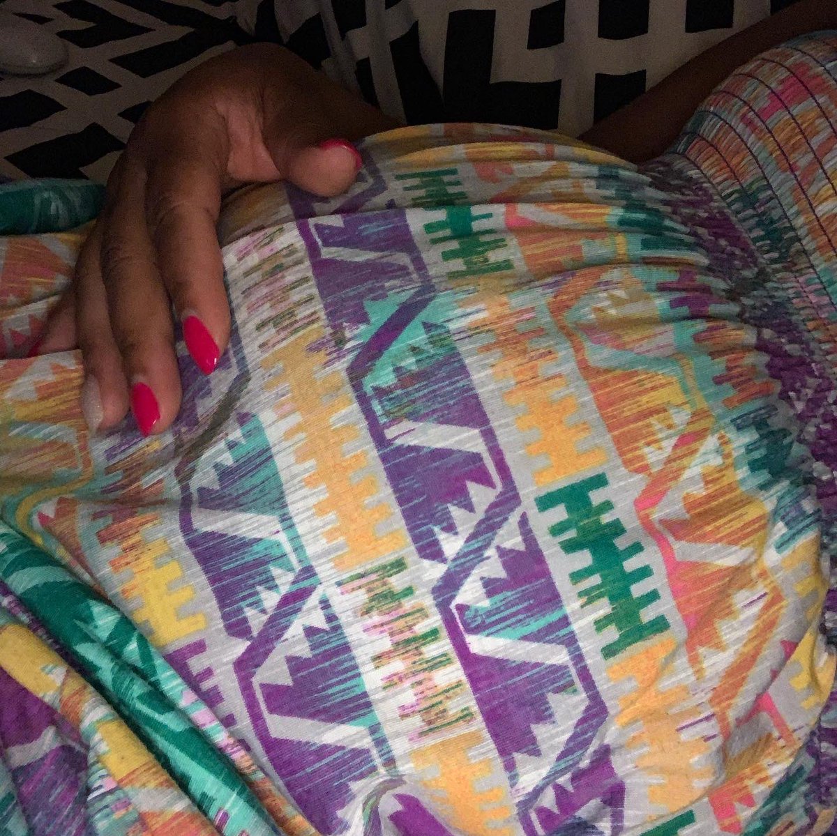 Kisses_25_'s tweet photo. Remembering all the parents that suffered from a miscarriage, infant loss, stillborn, or illness. Losing a baby is heartbreaking and it’s something that I will never get over, but I’m glad that they acknowledge the month of October for #pregnancyandinfantlossawareness Ja’Mari 👼🏽 https://t.co/sag6UPBZZM