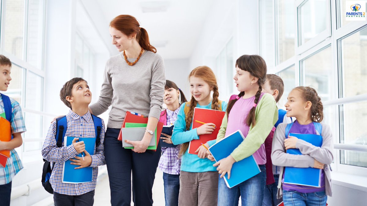 Parent2Partner's tweet image. The influence of a good teacher can never be erased.
@parents2partners 
.
#education #studying #studystudystudy #studygram #studyenglish #useducation #parenting #orphanquotes #success #successfulmindset #familyguideline #twitter #happylife #happiness #teacherssupport #teaching