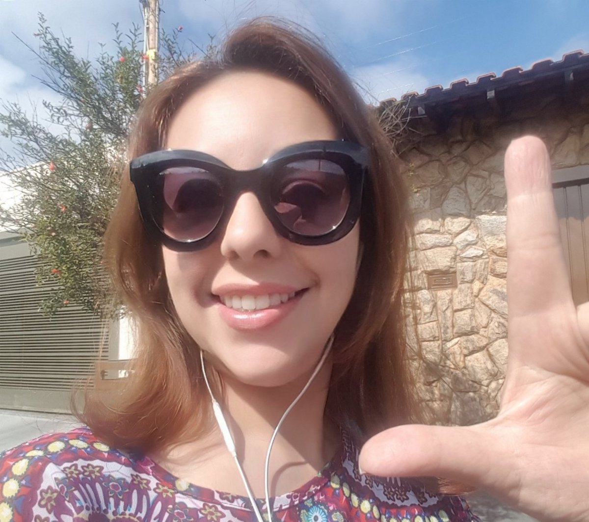 JuRamosBau's tweet photo. Eu já Lulei!!!!
🤩 https://t.co/ACXCPU5RTJ