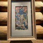 ツイートに含まれる画像