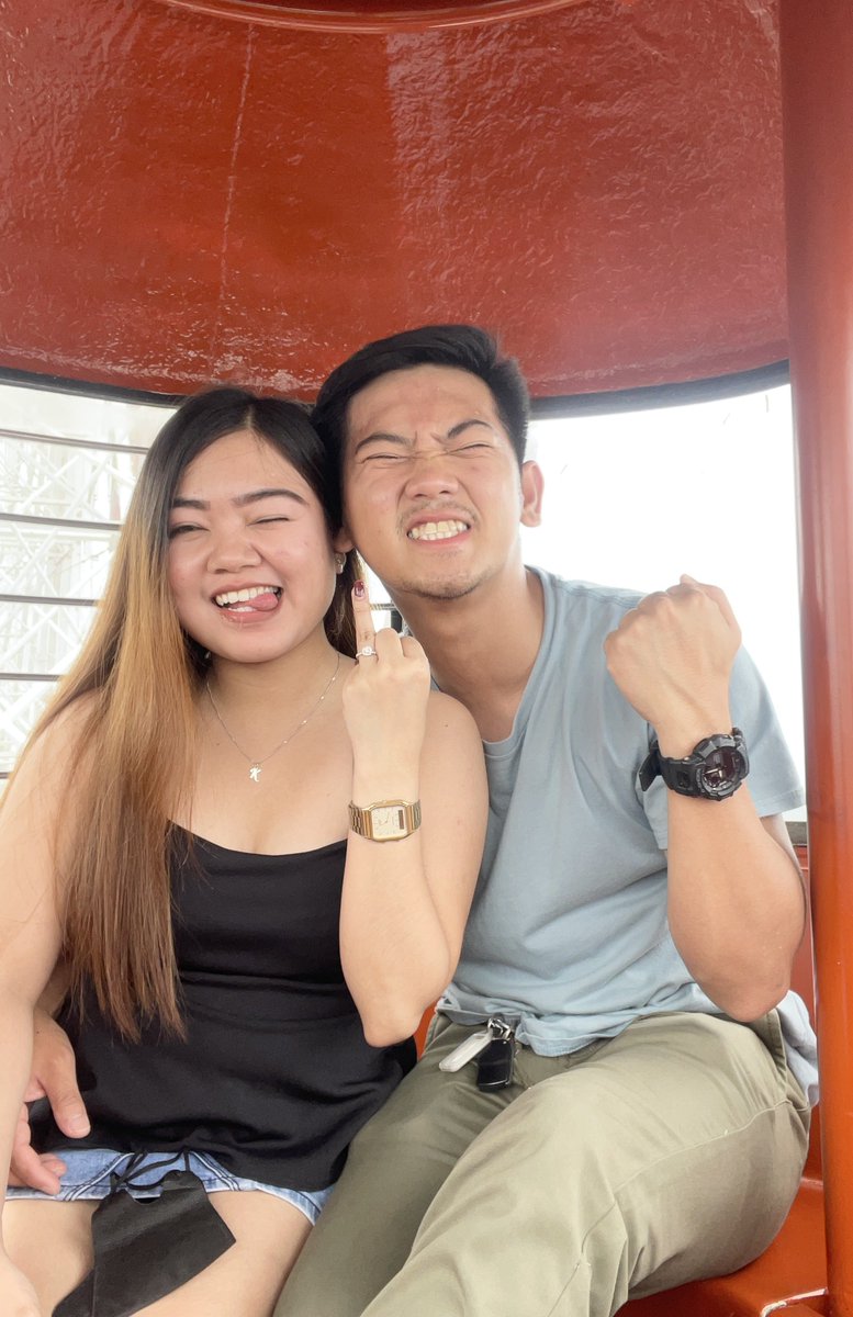 Kate Bello Kate Bello-Mendoza † (@kaatebello) / Posts / X
