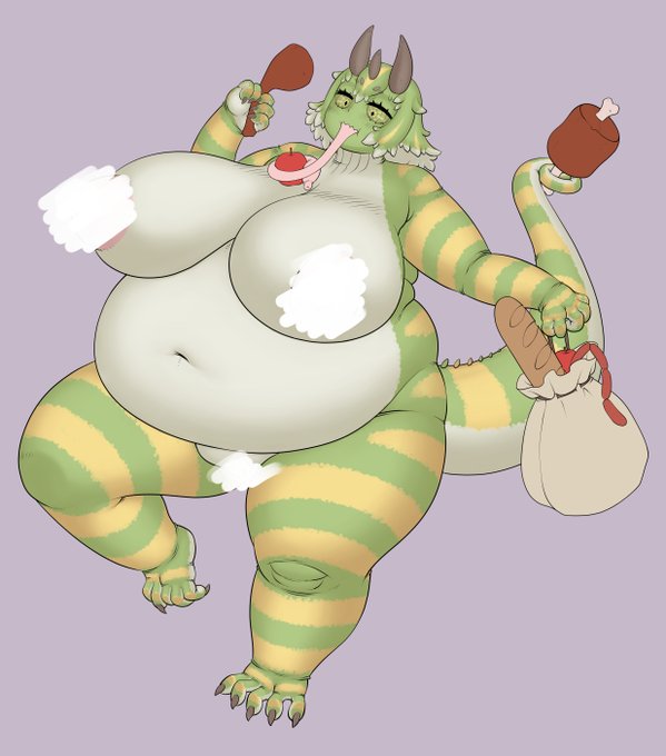 éäžçµéãªã©âŠæè¿è²äœ¿ããããã¡ãã£ãšé®®ããã«ããããªã©ãšææ¡äžâŠ