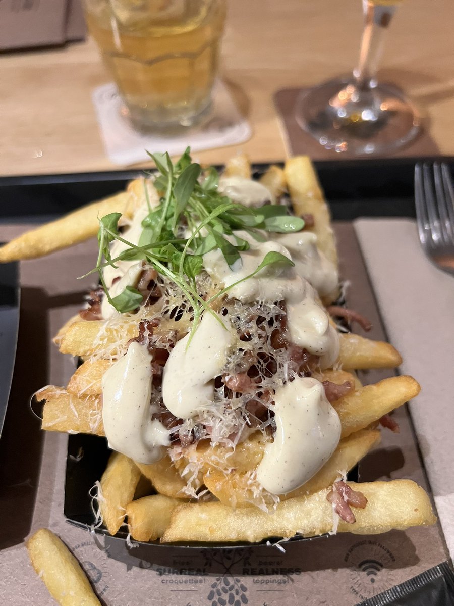 Nikolaus Rademacher tweet media