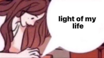 ᅠ

ᅠ

ᅠ
Taki wygląd mój. 

ᅠ

ᅠ

ᅠ