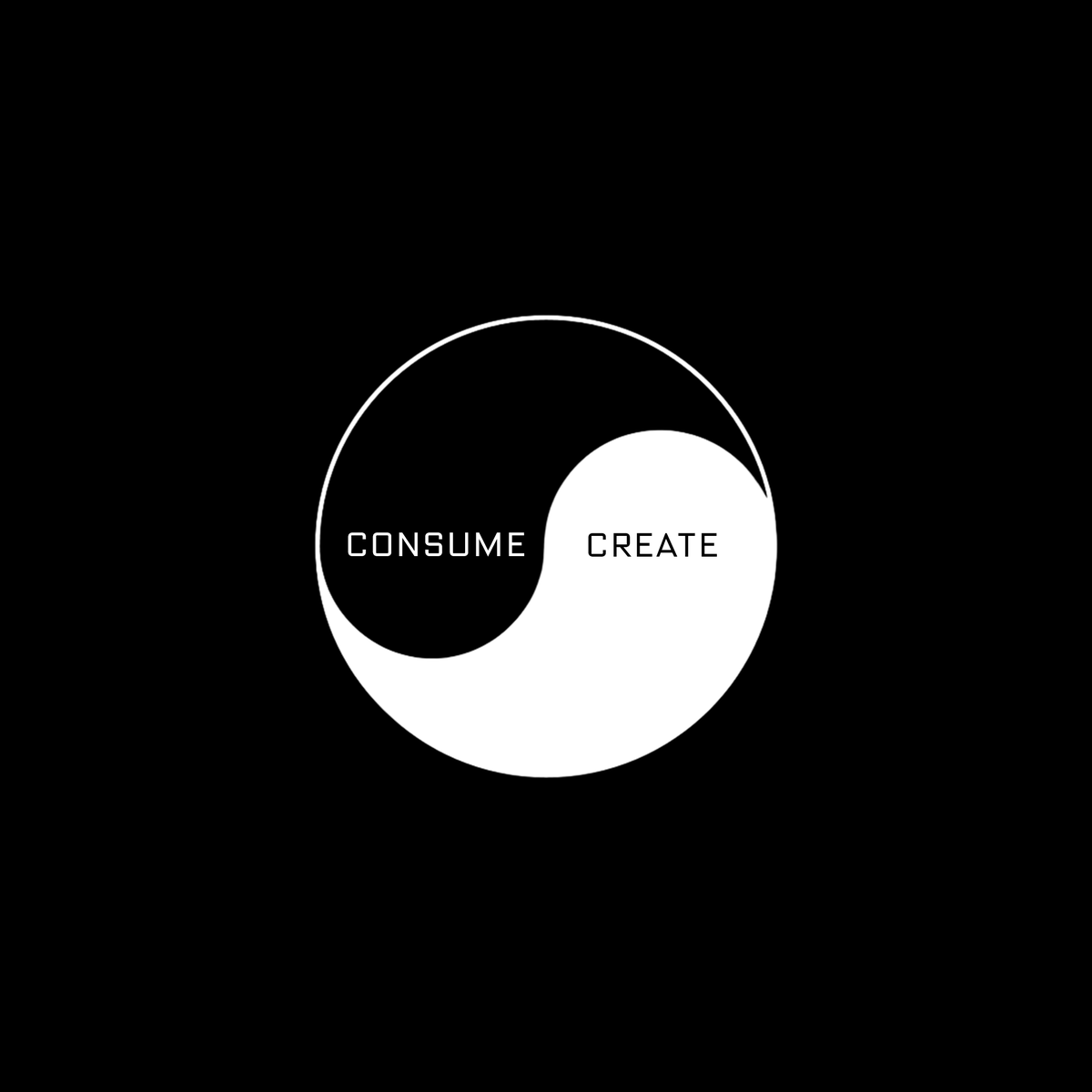 creatorworld_io's tweet photo. The Perfect Combination @IAmAndrewKirby https://t.co/S3pIxtKaoT